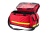 Bag of general use SMU-04