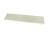 Lodgement for 1ml and 2ml ampoules, UMSP-01-P