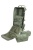 Rucksack of general use RVU-02