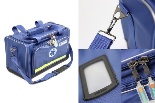 Bag of general use SMU-03