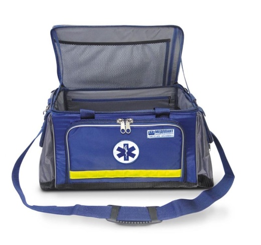 Bag of general use SMU-06