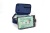 Pelvic stabilization belt PST-"MEDPLANT" (large)