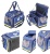 Bag of general use SMU-06