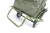 Rucksack of general use RVU-02