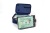 Pelvic stabilization belt PST-"MEDPLANT" (medium)