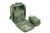 Rucksack of general use RVU 04