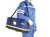 Bag SR-3