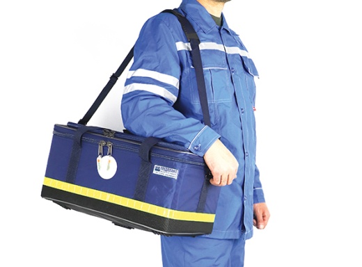 Bag SR-3