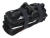 Compression tourniquet ZHK-01-«Medplant» with  time scale (folded-up state #2)