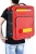 Rucksack of general use RMU 01 (framed)