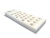 Lodgement for 5ml ampoules, UMSP-01-Pm/2