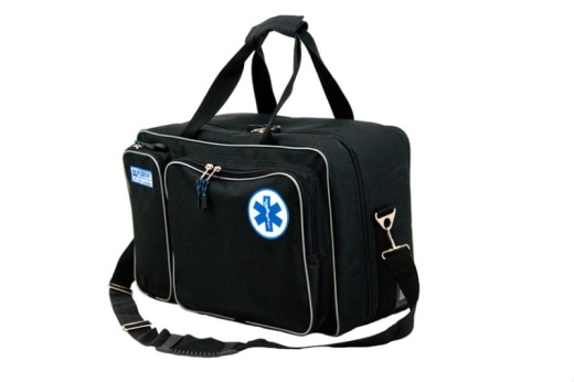 Bag of general use SMU-05