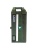 Convertible universal bag SURt-01 (large, olive colour)