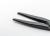 Disposable sterile straight Kocher’s forceps