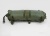 Convertible universal bag SURt-02 (large, olive colour)