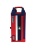 Convertible universal bag SURt-01 (large, red)