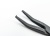 Disposable sterile curved Kocher’s forceps