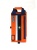 Convertible universal bag SURt-01 (large, orange)