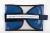Disposable pelvic stabilization belt PSTo-"MEDPLANT" (medium)